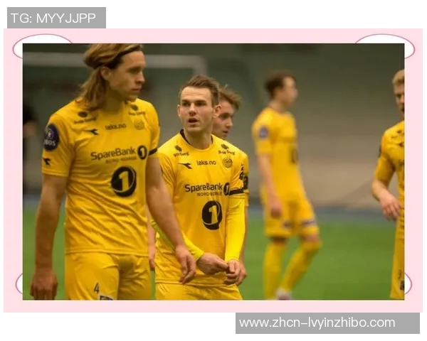 最近足球比赛精彩回顾与分析各队表现及未来展望