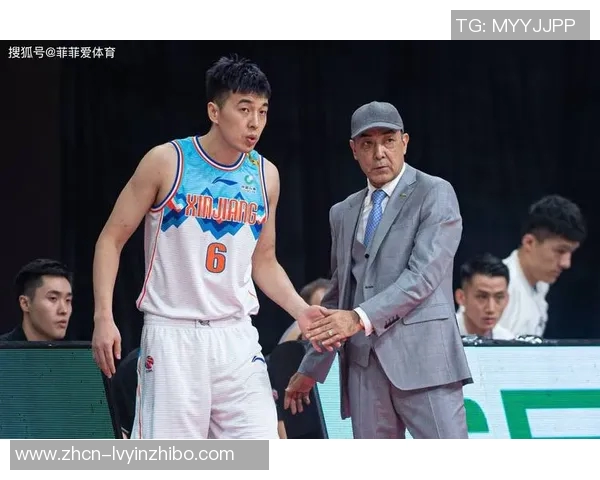 12进8激战在即粤沪对决引关注新疆山东浙江面临严峻考验