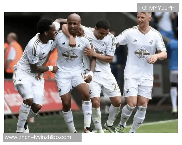 斯旺西主场迎战布莱克本期待精彩对决双方争夺宝贵积分的关键战役