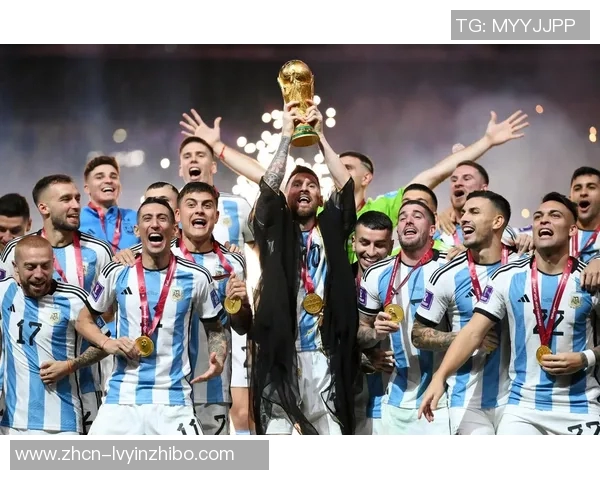 世界杯巅峰对决德国与阿根廷再度相遇谁能书写新的传奇篇章